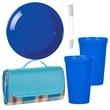 Picnic In The Park Kit | https://www.bestnamebadges.com
