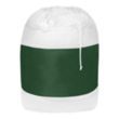 Mesh Laundry Bag | https://www.bestnamebadges.com