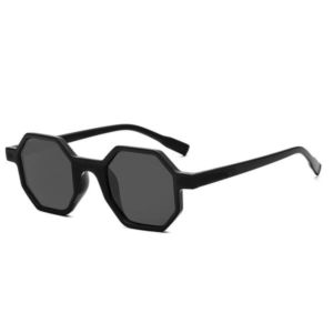 Promotional Sunglasses