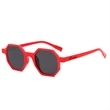 Promotional Sunglasses | https://www.bestnamebadges.com
