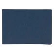 Sticky Book | https://www.bestnamebadges.com