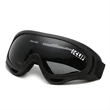 Ski Frame Promotional Glasses | https://www.bestnamebadges.com