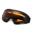 Ski Frame Promotional Glasses | https://www.bestnamebadges.com