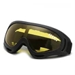 Ski Frame Promotional Glasses | https://www.bestnamebadges.com