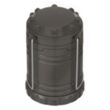 COB Pop-Up Lantern | https://www.bestnamebadges.com