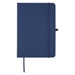 Symmetrical Journal | https://www.bestnamebadges.com