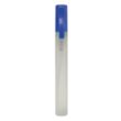 34 Oz. All Natural Insect Repellent Pen Sprayer | https://www.bestnamebadges.com