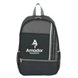 SPORT BACKPACK | https://www.bestnamebadges.com