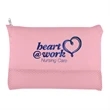 Mesh Vanity Bag | https://www.bestnamebadges.com