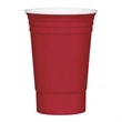 The Cup™ | https://www.bestnamebadges.com