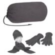 KEEP WARM BUDDY SET | https://www.bestnamebadges.com