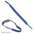 Sunglass Strap | https://www.bestnamebadges.com