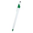 Dart Stylus Pen | https://www.bestnamebadges.com