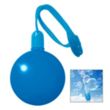 1.33 Oz. Round Bubble Dispenser | https://www.bestnamebadges.com