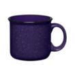 15 Oz. Campfire Mug | https://www.bestnamebadges.com