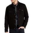 Levi's® Original Men's Trucker Jacket | https://www.bestnamebadges.com