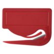 Jiffi Slitter | https://www.bestnamebadges.com