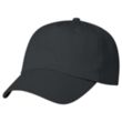 5 Panel Polyester Cap | https://www.bestnamebadges.com