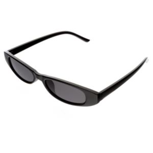 Premium Fashion Sunglasses