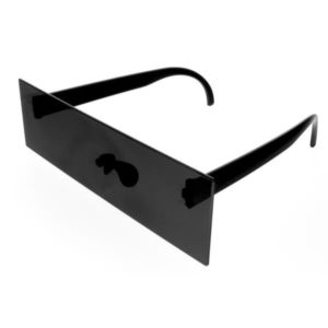 Premium Promotion Sunglasses