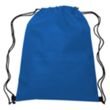 Non-Woven Recycled Hit Sports Pack | https://www.bestnamebadges.com