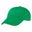 Price Buster Cap | https://www.bestnamebadges.com