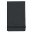 JOTTER NOTEBOOK | https://www.bestnamebadges.com