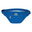 Fanny Pack With Organizer | https://www.bestnamebadges.com