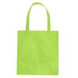 NON-WOVEN PROMOTIONAL TOTE BAG | https://www.bestnamebadges.com