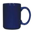 15 Oz. El Grande Mug | https://www.bestnamebadges.com