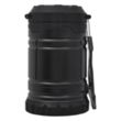 COB Pop-Up Lantern With Handle | https://www.bestnamebadges.com