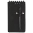 Spiral Jotter & Pen | https://www.bestnamebadges.com
