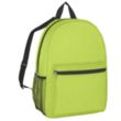 Budget Backpack | https://www.bestnamebadges.com