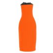 Bottle Buddy | https://www.bestnamebadges.com