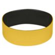 1" Silicone Bracelet | https://www.bestnamebadges.com