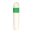 Lip Balm And Sunstick | https://www.bestnamebadges.com