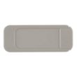 Security Webcam Cover | https://www.bestnamebadges.com