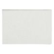 Sticky Book | https://www.bestnamebadges.com