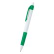 SERRANO PEN | https://www.bestnamebadges.com