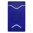 Alliance Phone Stand & Wallet | https://www.bestnamebadges.com