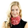2-Layer Reusable Face Bandana | https://www.bestnamebadges.com