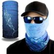 2-Layer Reusable Face Bandana | https://www.bestnamebadges.com