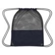 Mesh Sports Pack | https://www.bestnamebadges.com