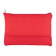 Mesh Vanity Bag | https://www.bestnamebadges.com
