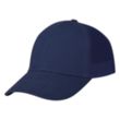 Mesh Back Price Buster Cap | https://www.bestnamebadges.com