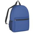Budget Backpack | https://www.bestnamebadges.com