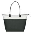 Regatta Tote Bag | https://www.bestnamebadges.com
