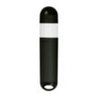 Lip Balm And Sunstick | https://www.bestnamebadges.com