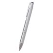The Mirage Pen | https://www.bestnamebadges.com