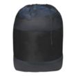 Mesh Laundry Bag | https://www.bestnamebadges.com